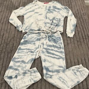 n:philanthropy 2 piece set